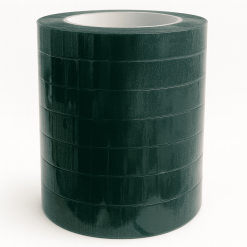 băng keo xốp xanh